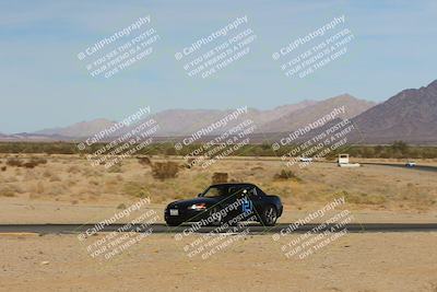 media/Nov-10-2024-Speed Ventures (Sun) [[498b179db7]]/6-Purple Group/Session 1 Turn 9 Inside/